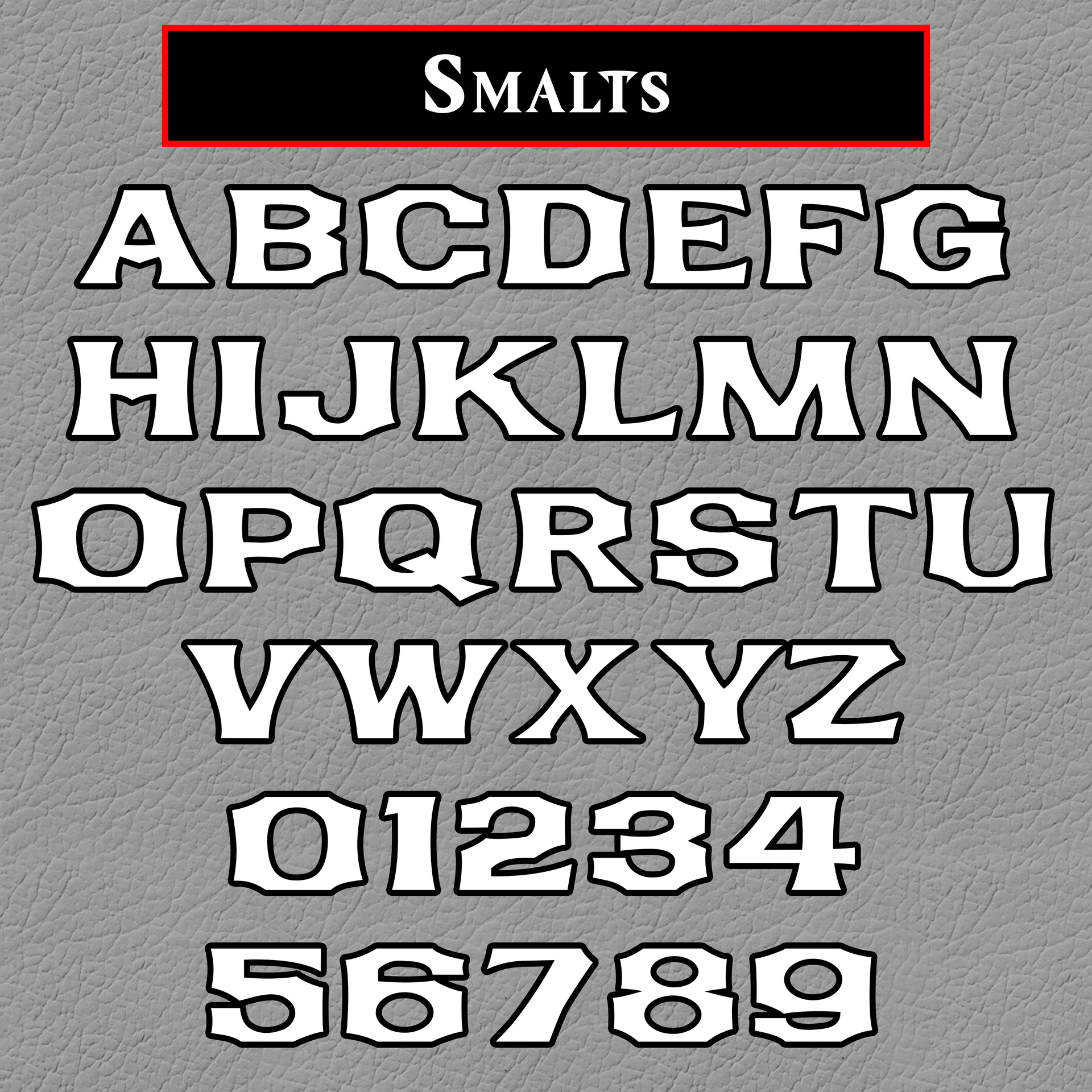 1_01d9bba0-71db-4f98-b2f8-83e1248b8931.png