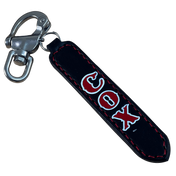 SCBA Quick-Release
