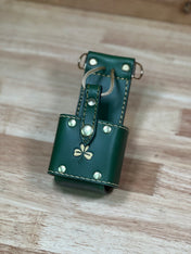 Custom Radio Holster