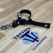 Adjustable Glove Strap