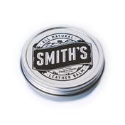 Smith's Leather Care Set