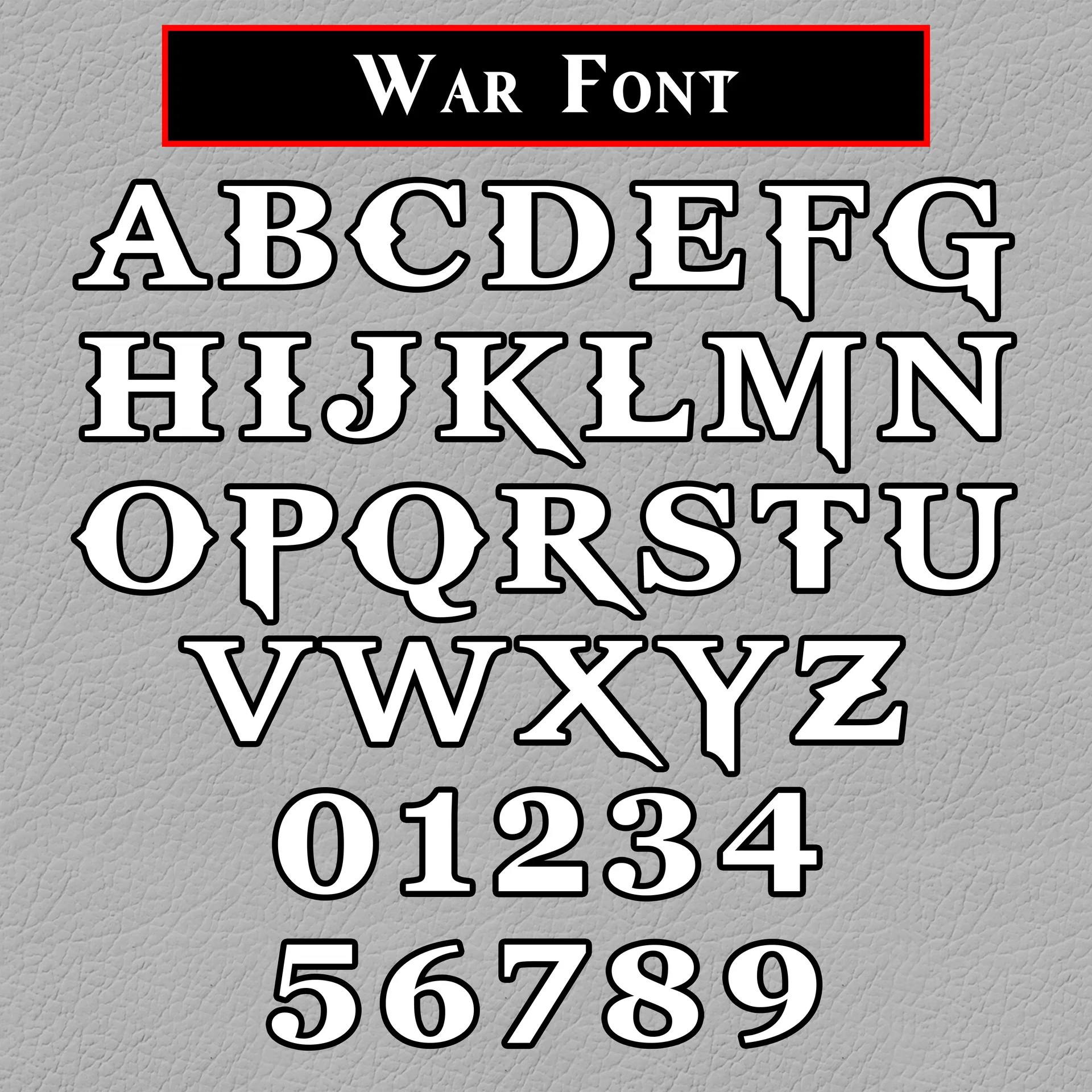 4.webp