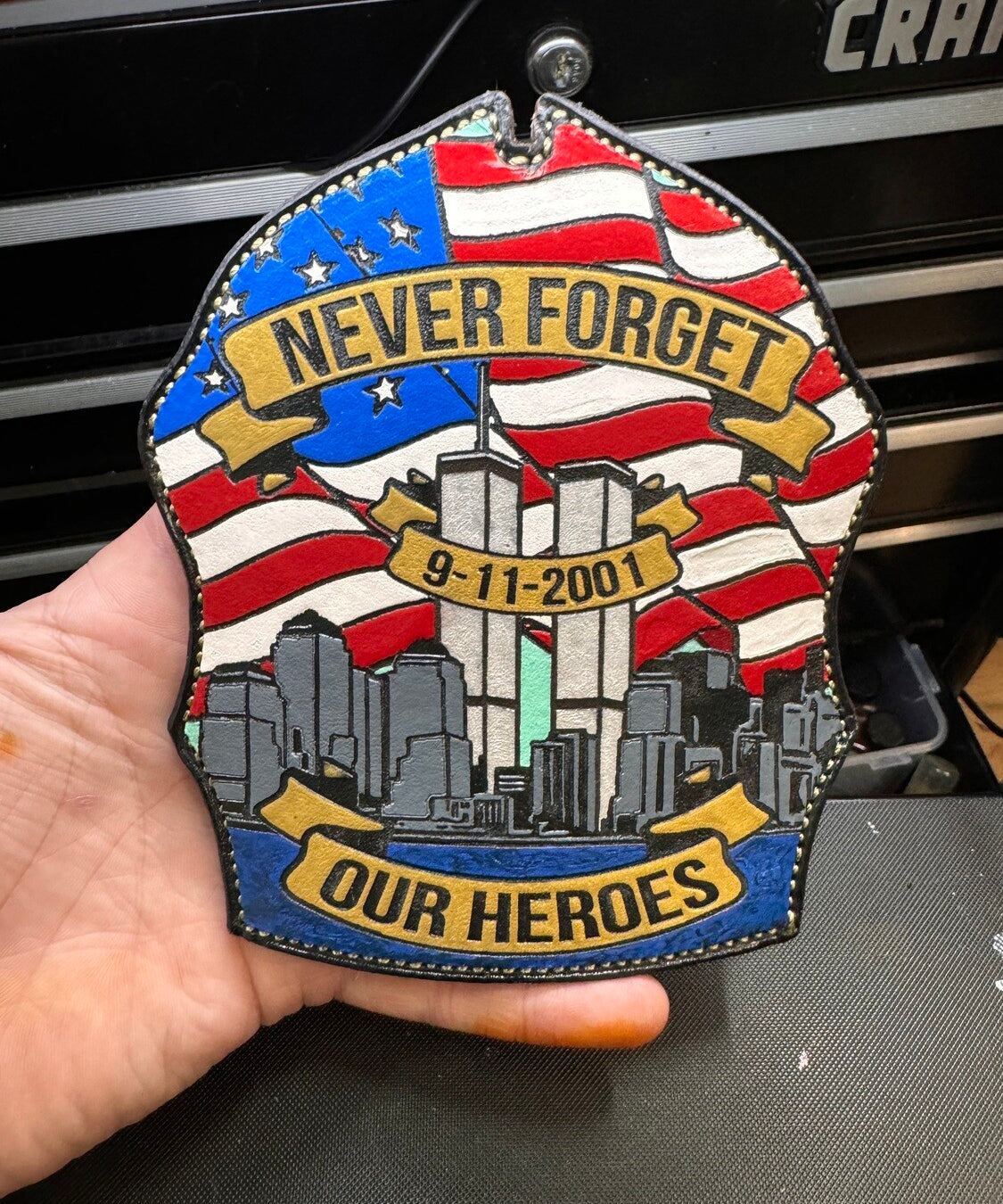 4142991094.jpg