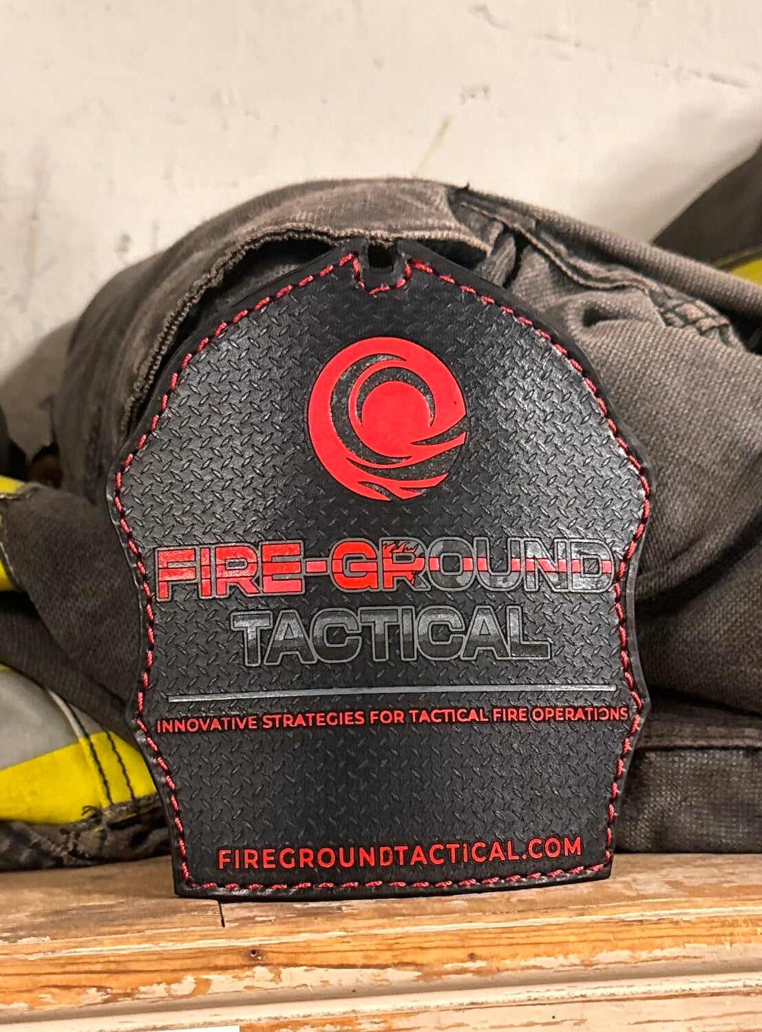 Helmet Shield Customized