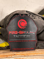 Helmet Shield Customized
