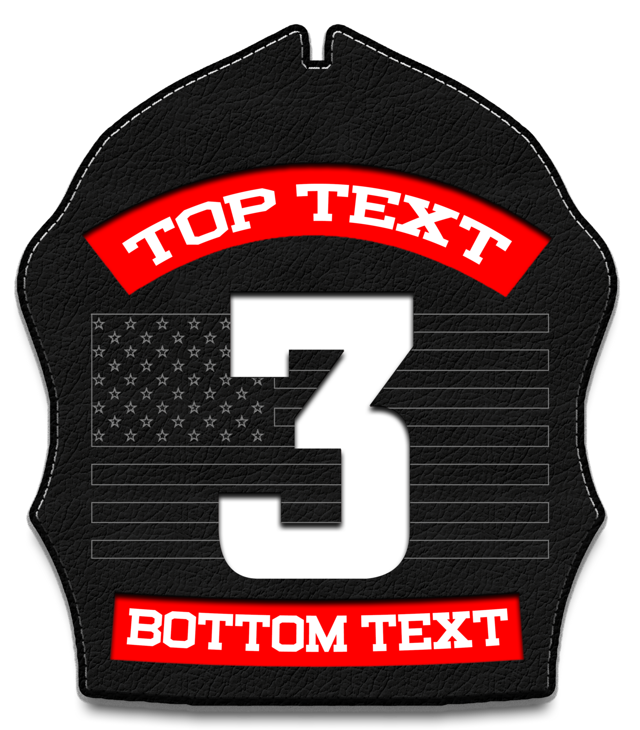 4143006047.png