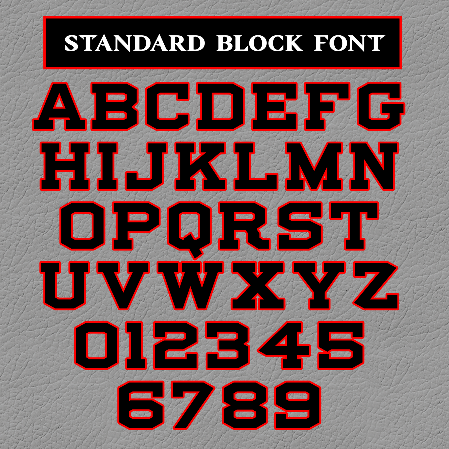 4143006070.png