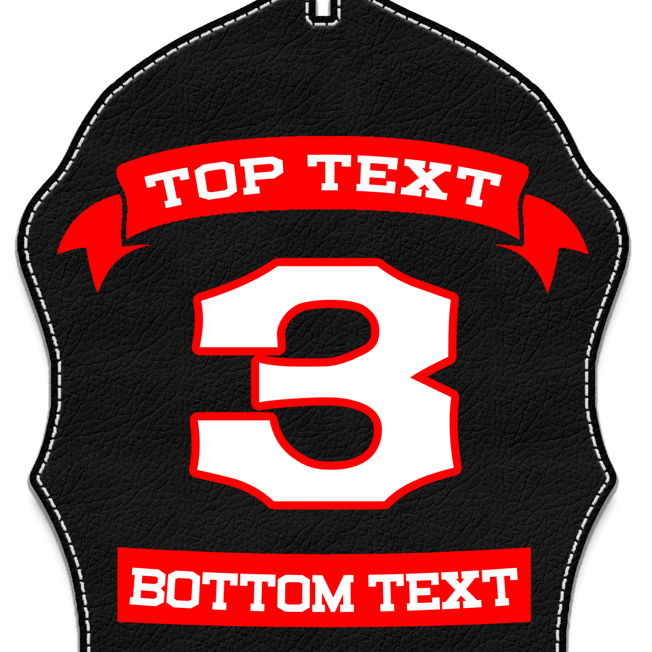 4143009792.png