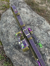 JOKER Strap Set