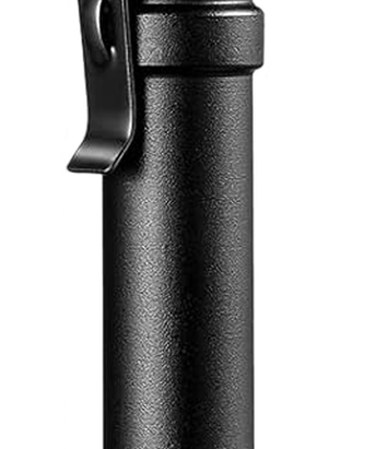 4609311115.png