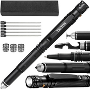 7-in-1 Utility Tactical Pen