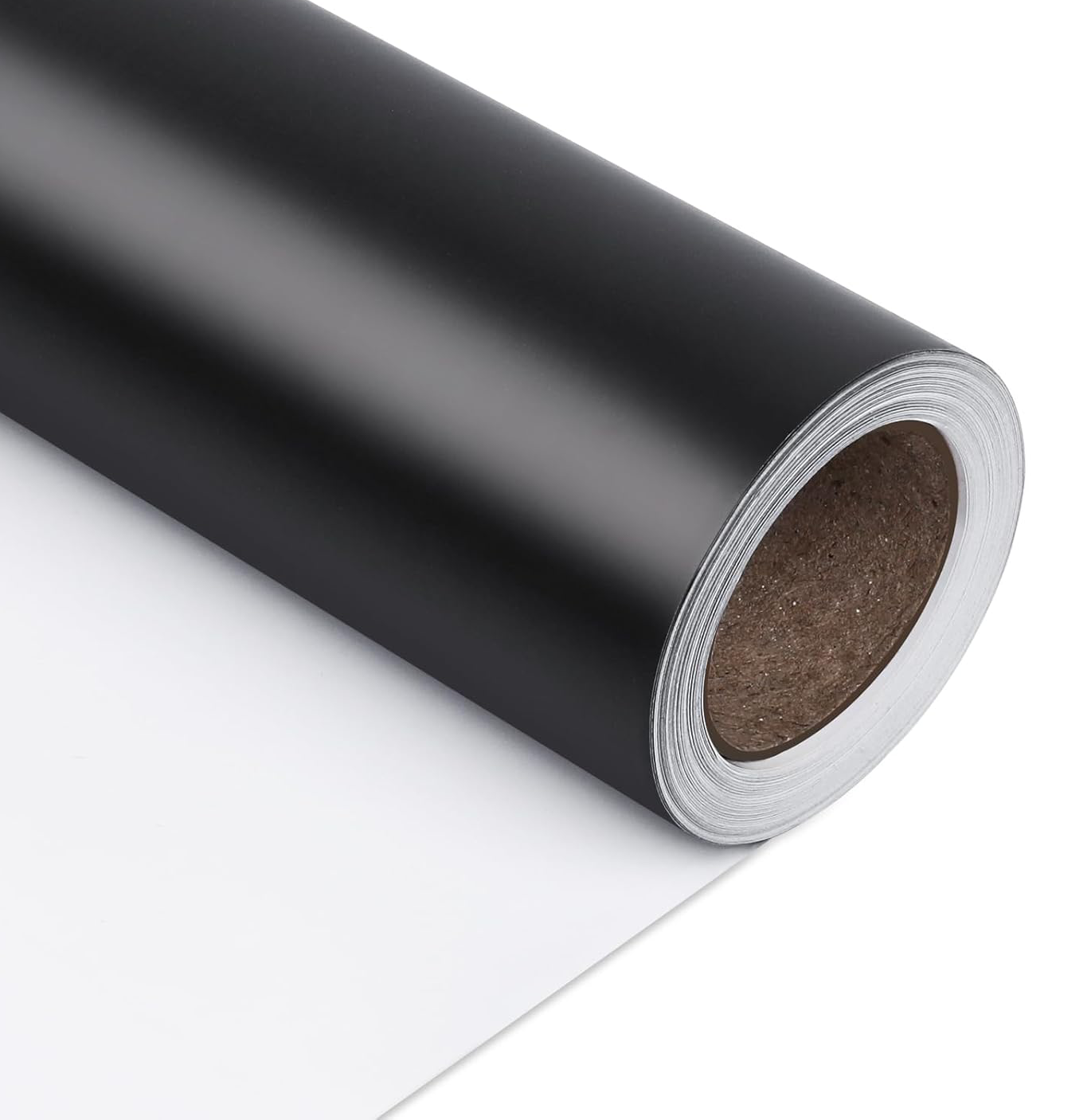 NEW - Professional Holiday Gift Wrapping Service
