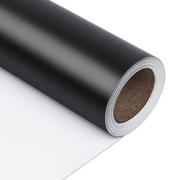 NEW - Professional Holiday Gift Wrapping Service