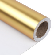 NEW - Professional Holiday Gift Wrapping Service