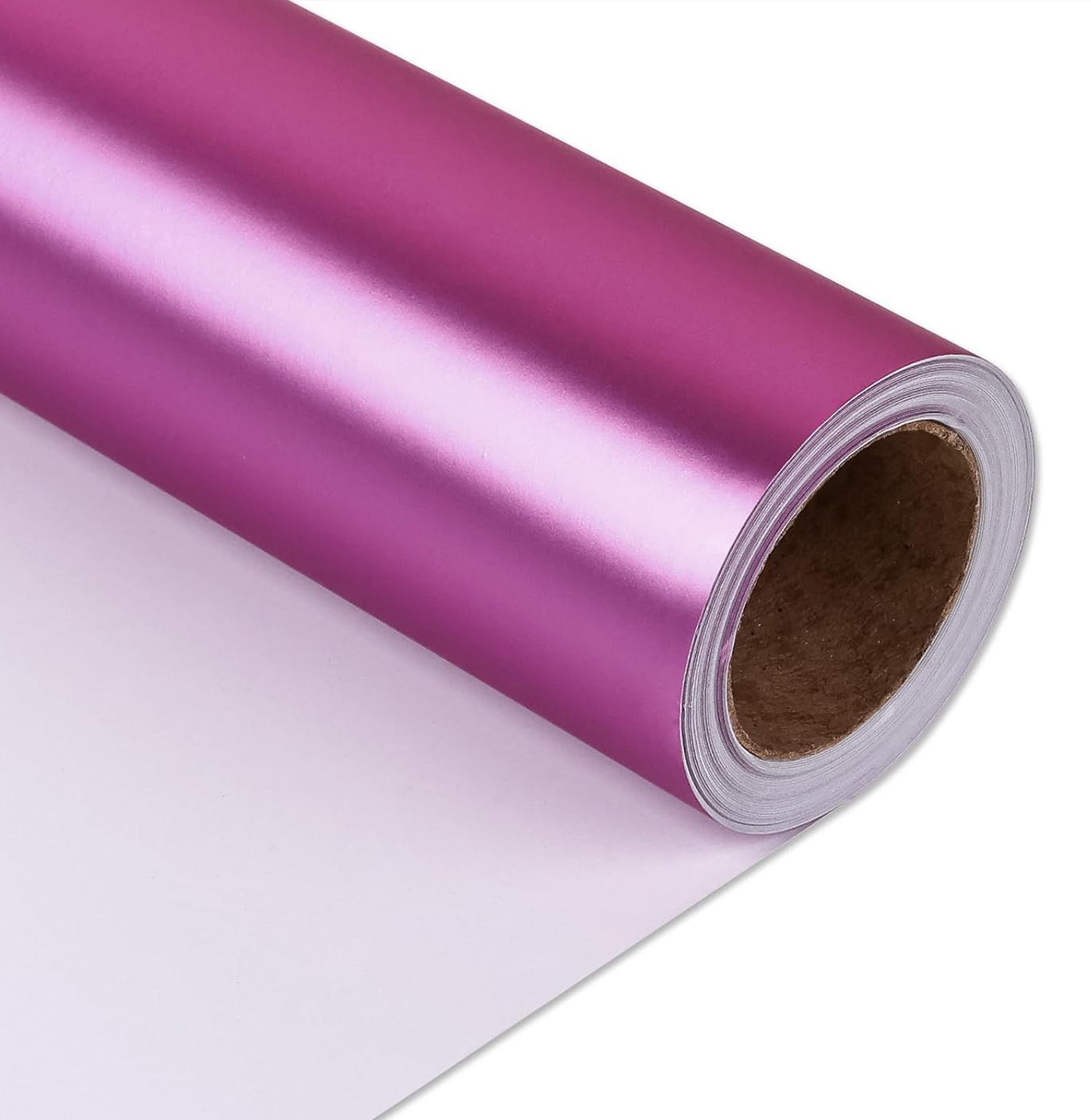 NEW - Professional Holiday Gift Wrapping Service