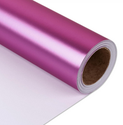 NEW - Professional Holiday Gift Wrapping Service