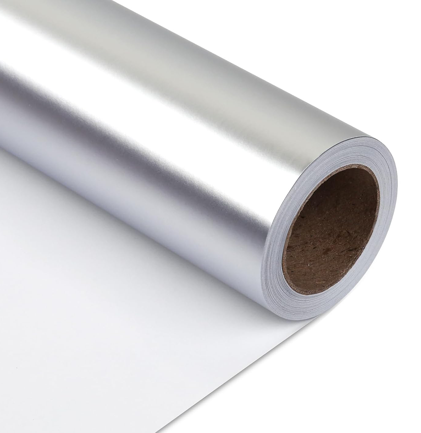 NEW - Professional Holiday Gift Wrapping Service