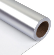 NEW - Professional Holiday Gift Wrapping Service