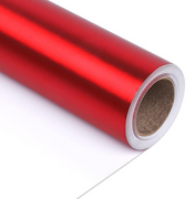 NEW - Professional Holiday Gift Wrapping Service
