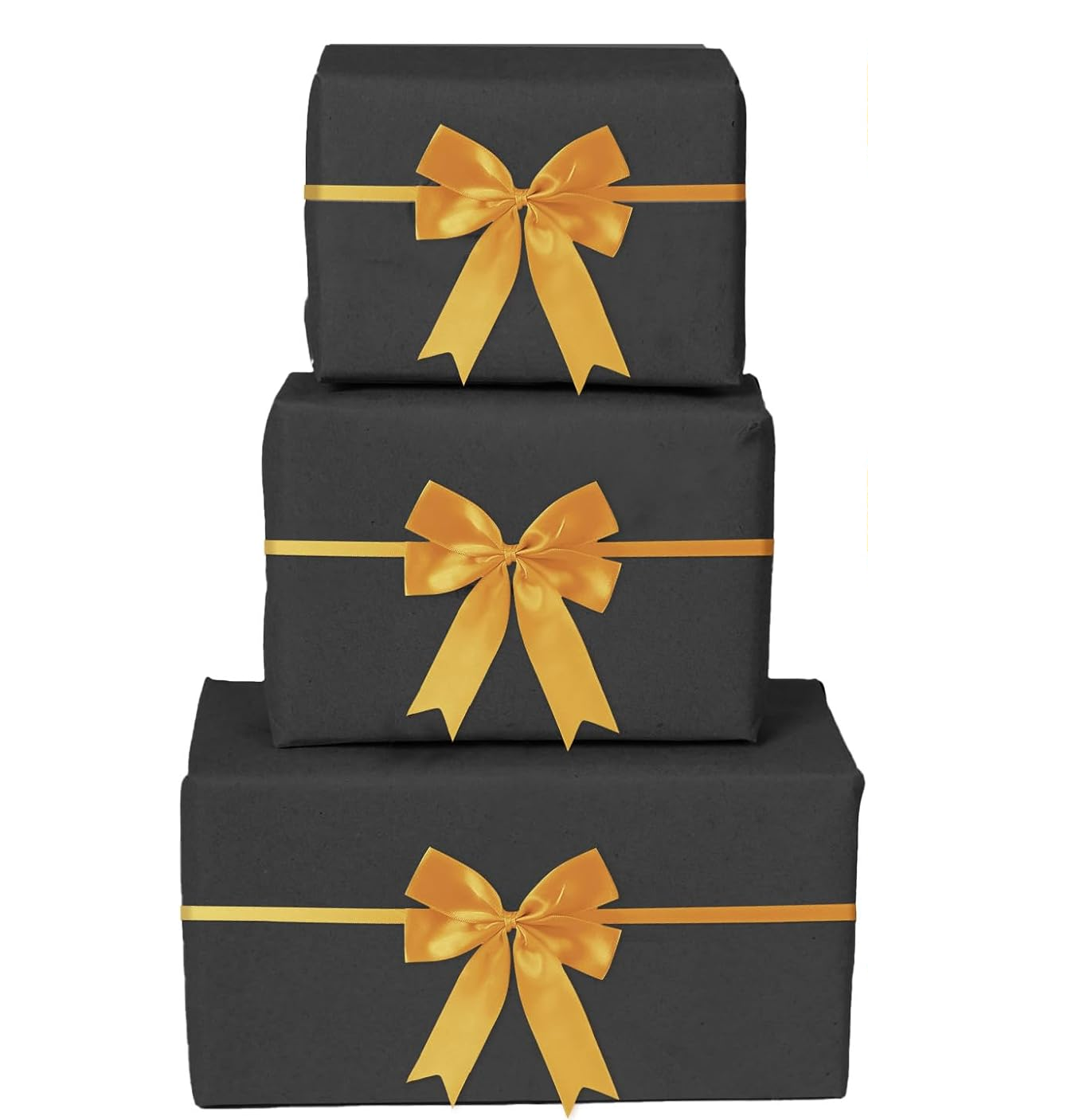 NEW - Professional Holiday Gift Wrapping Service