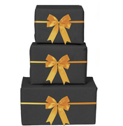 NEW - Professional Holiday Gift Wrapping Service