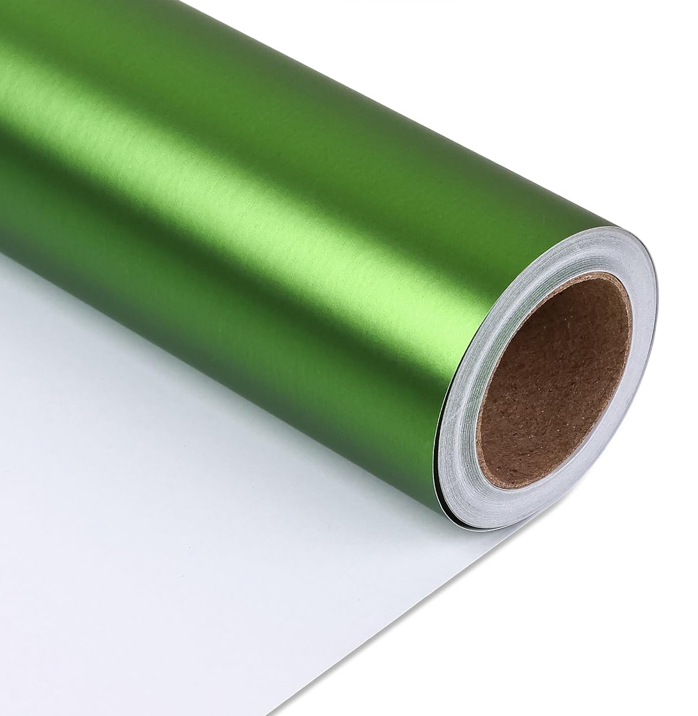 NEW - Professional Holiday Gift Wrapping Service