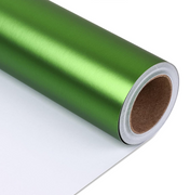 NEW - Professional Holiday Gift Wrapping Service