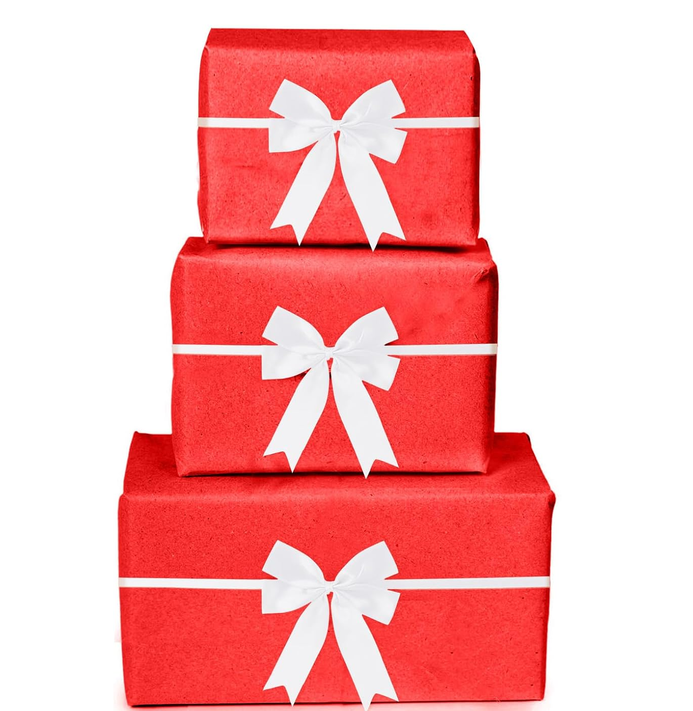 NEW - Professional Holiday Gift Wrapping Service