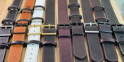 Radio Strap Only