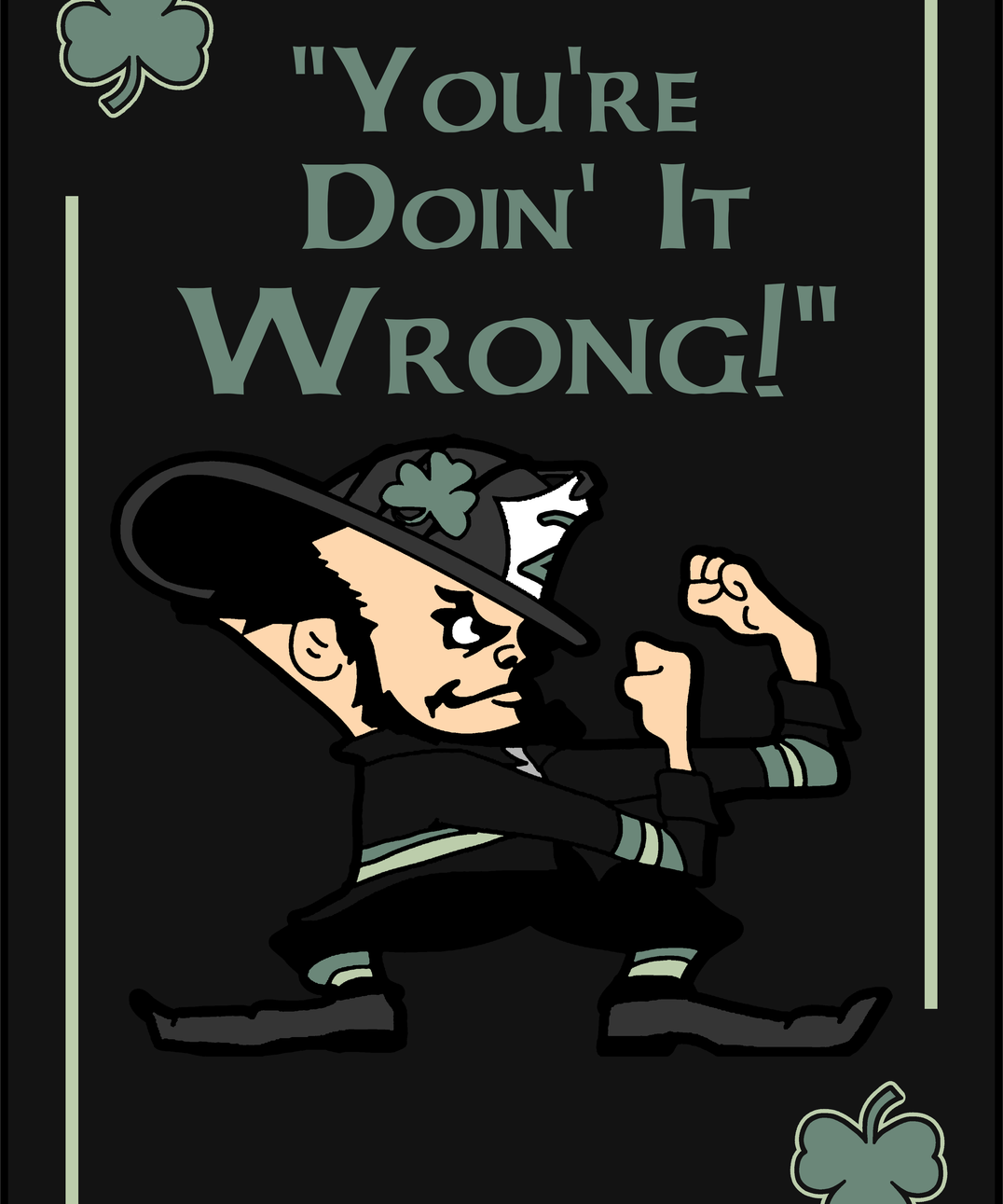 4618540356.png