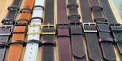 Radio Strap Only