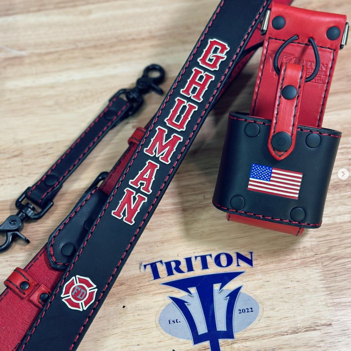Full_Strap_Set.png