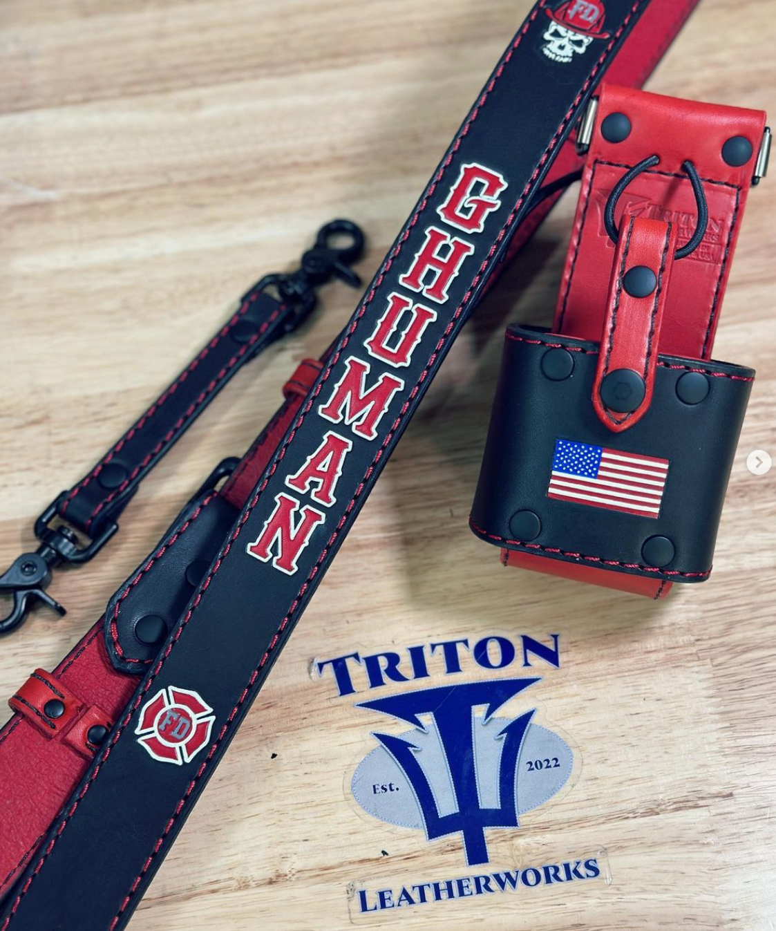 Full_Strap_Set.png