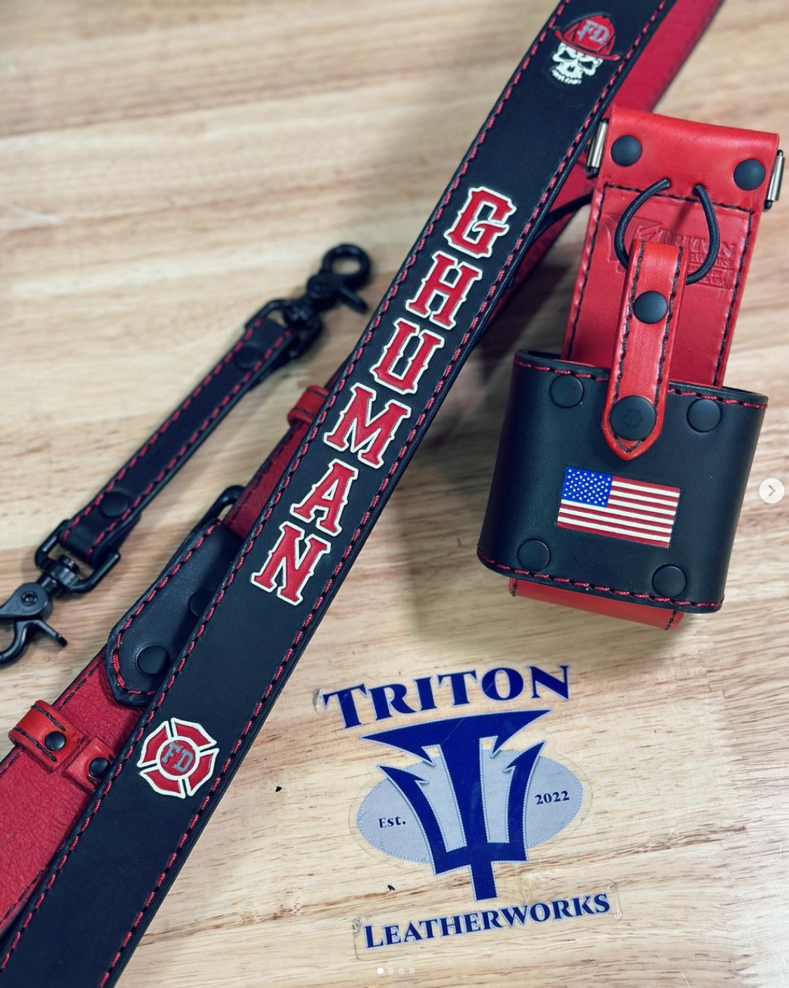 Full_Strap_Set.png