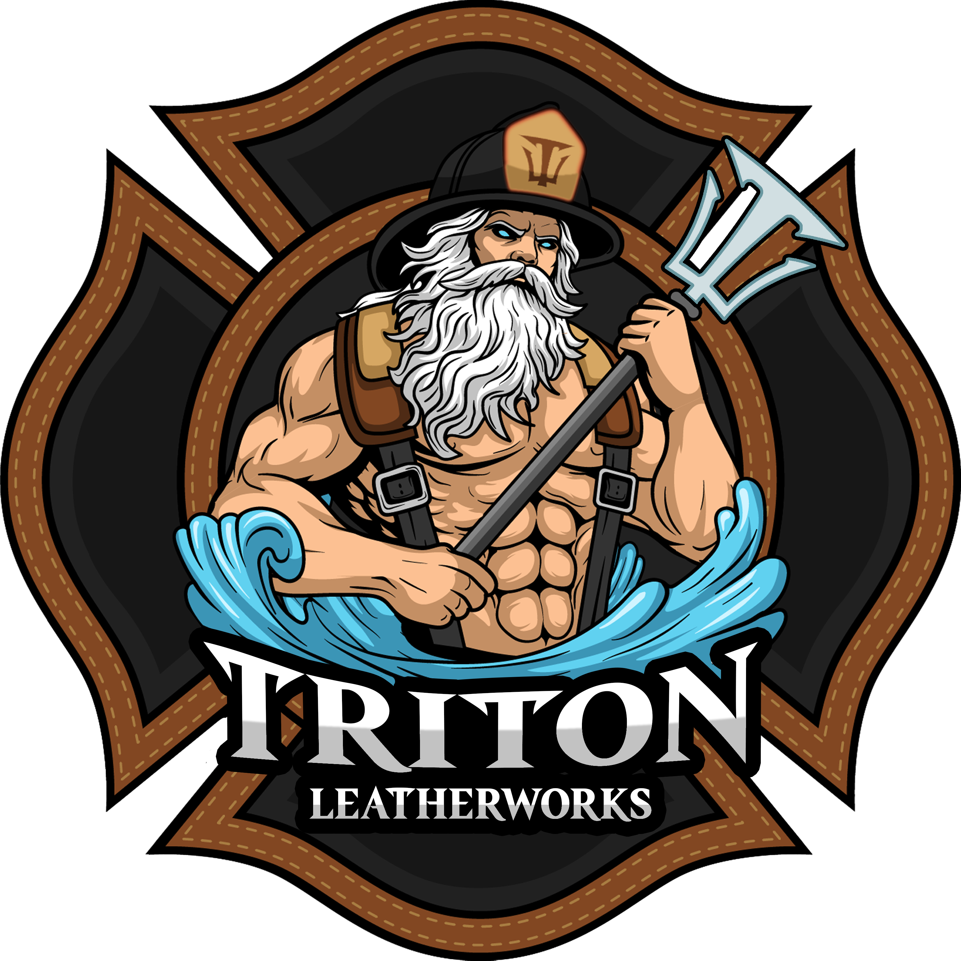 Revised_2025_Triton_Logo_Blue_Inner_Glow.png