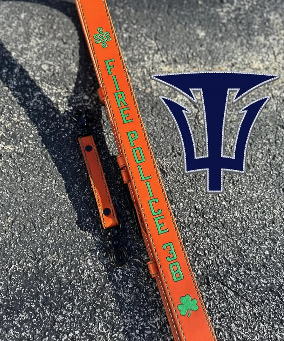 STRAP_ONLY_1.png