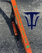 Radio Strap Only