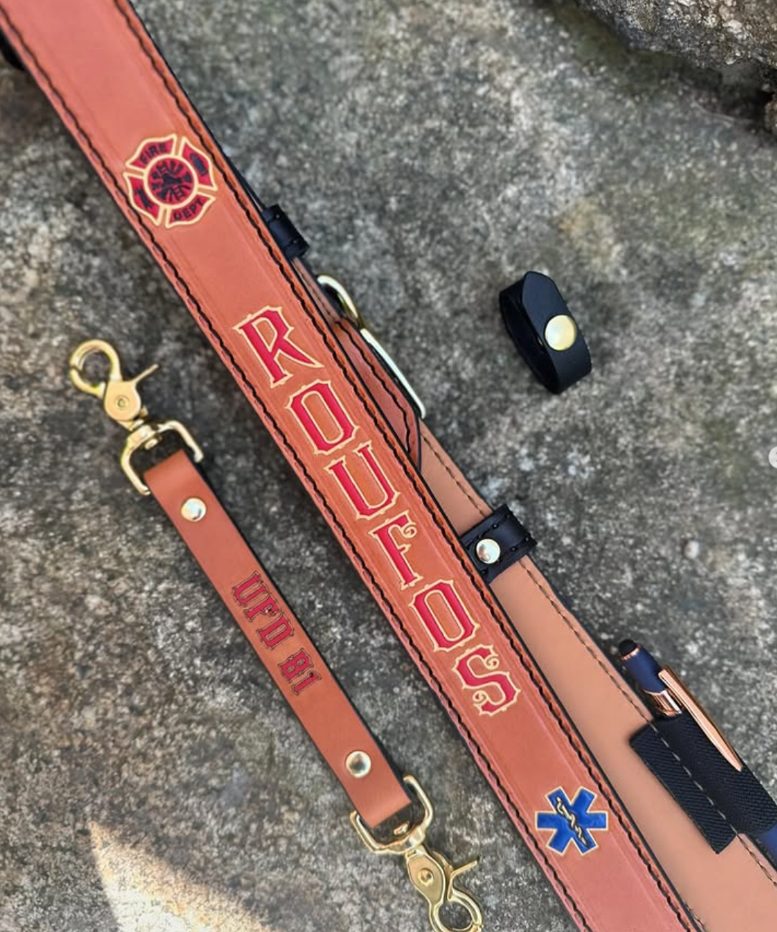 STRAP_ONLY_2.png