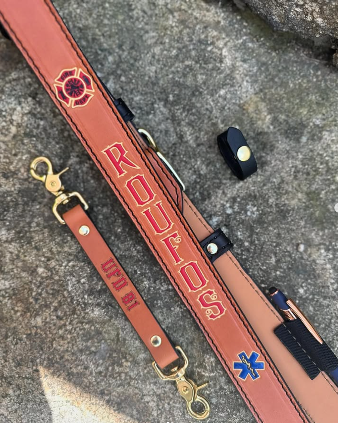STRAP_ONLY_2.png