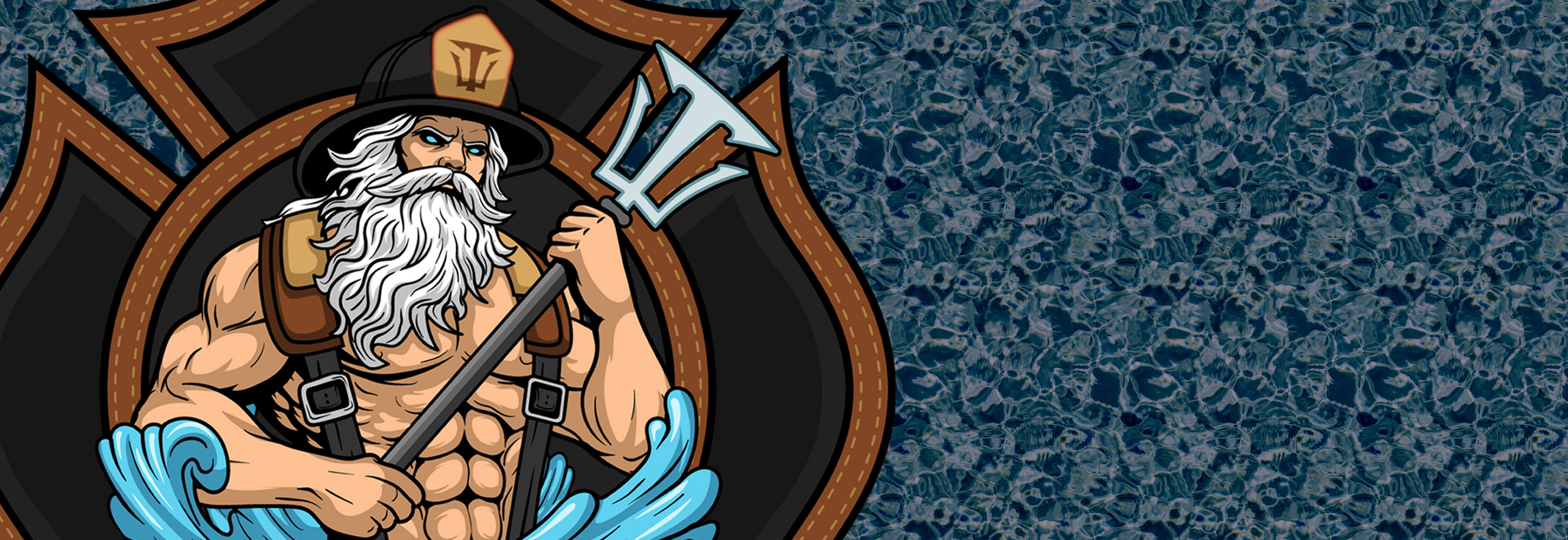 TRITON_COVER_PHOTO_2026.png