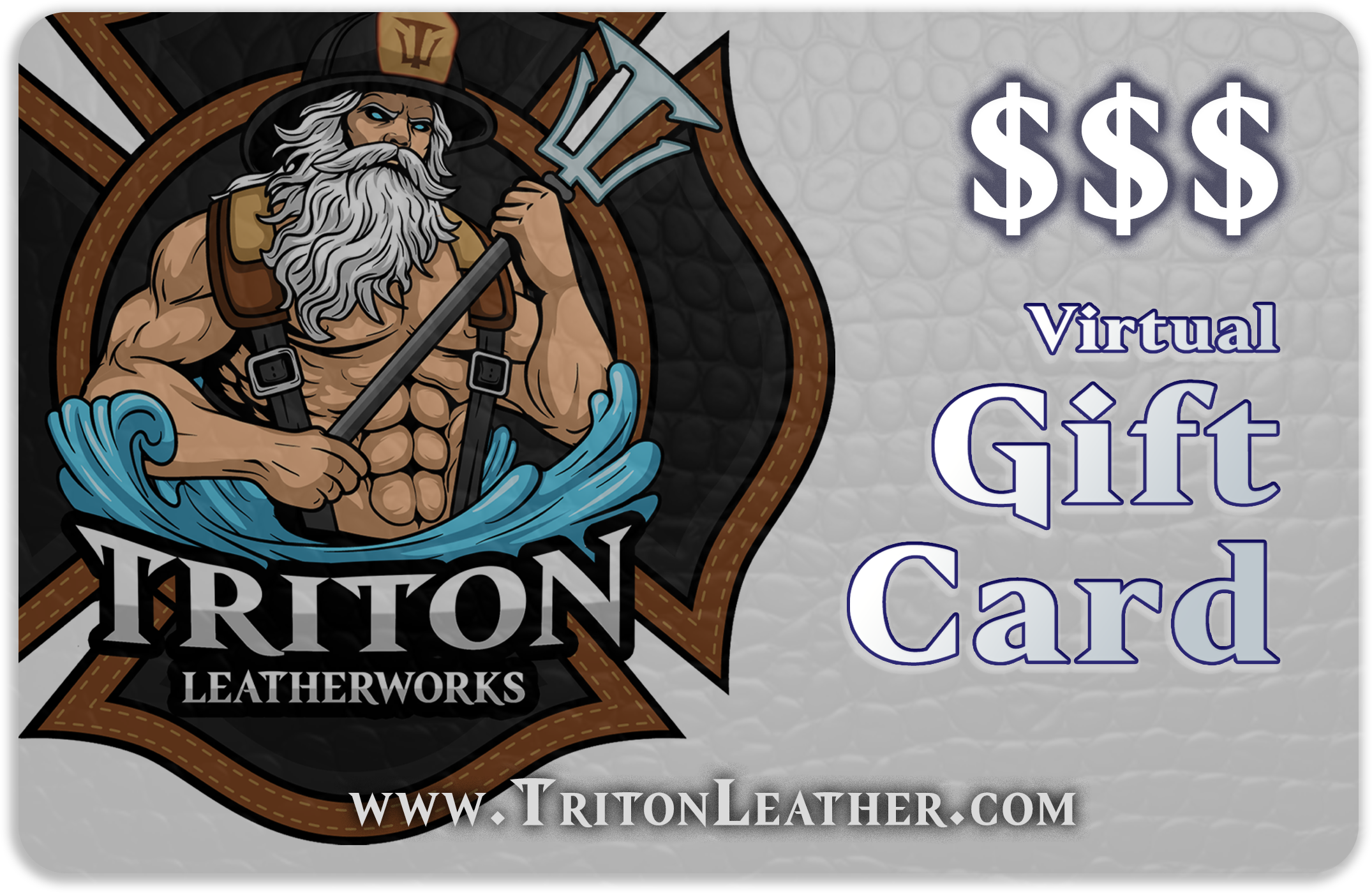 TritonGiftCard2026.png